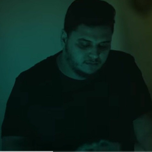 Abdeelgha4 - Anaconda