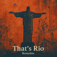 THATS RIO