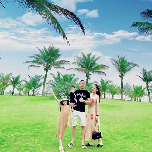VietMix - Những Lời Dối Gian 2023 - LR Rmx