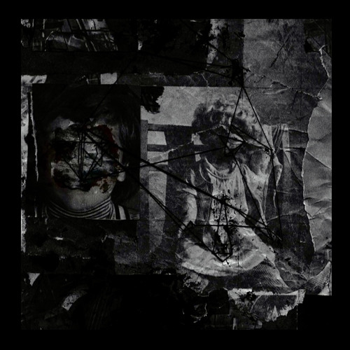 АДАМ - SK1Z0 [FREE DL]