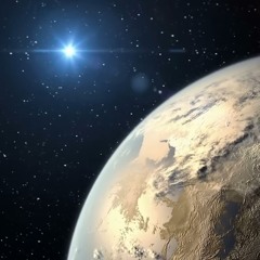 Discoveries *  Radio Edit