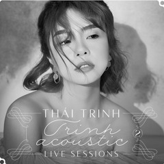 Tinh ve noi dau - Thai Trinh x Ngoc Anh