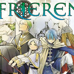 Zoltraak (Piano Arrangement)