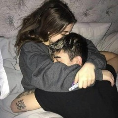 Kayo_2way-Chamaar dutna bi