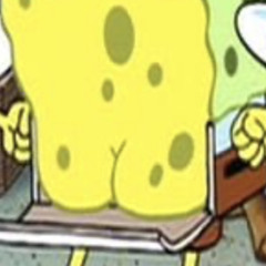 YELLOW CHEEKz (ft: dj-rayy)