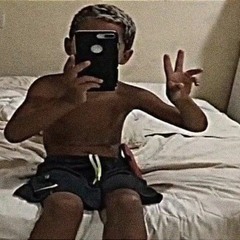10 MINUTINHOS DAS MAIS TOCADAS NO TIKTOK 2022 VS OS FUNKS MAIS TOCADOS NO RJ FUNK CARIOCA