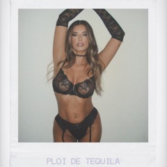 Antonia - Ploi de Tequila | SmonGer Remix