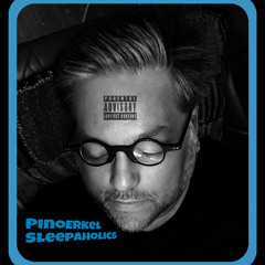 sleepaholics