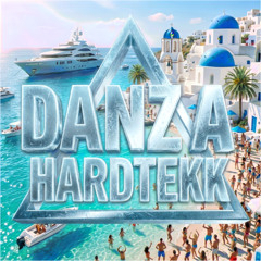 DANZA KADURO - HARDTEKK SUPER SLOWED - LOOKSMAXXING SONG