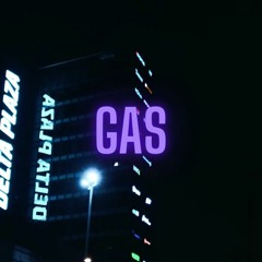 [FREE] (MELODIC) Lil Uzi Vert Type Beat 2022 - ''GAS'' | Rap/Trap Instrumental 2022