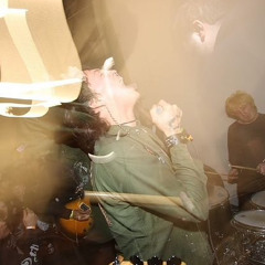 catalyst - yesterdays apology