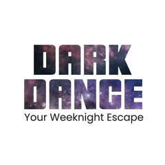 Dark Dance DJ Set