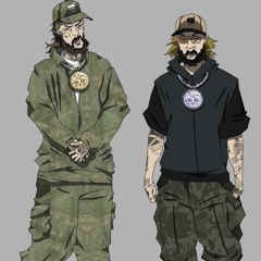 $uicideboy$
