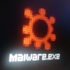 Malware