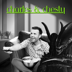 Charles and Chesty - Episode 1