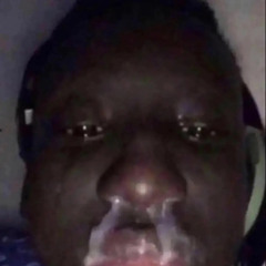 GIMME HEAD (feat. Austn)