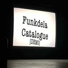 Think - Funkdela Catalogue