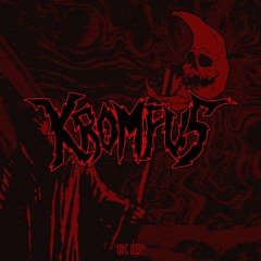 AKIRAH X SUBFILTRONIK - BLACK KNIGHT (KROMPUS REMIX) [1K EP FREE DOWNLOAD]