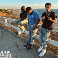 Money Callin ft. Trezmane & Yung Deco *LEAK*