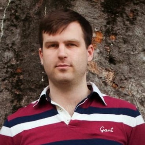 Stream Man Fucked While Sleeping by Katie | Listen online for free on