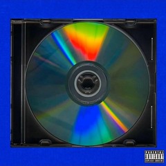 The Swaggiest (feat. schade)