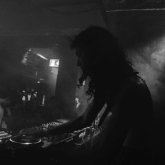 Mixes/Podcasts