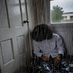 shoulder prod.tmelks