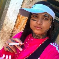 - Oi fica a vontade mulher muito tranquila pode relaxar,que hoje eu vou te papar,pa,paparara papa,que hoje eu vou te papar,pa,paparara pa,que hoje eu vou te papar,pa,paparara papa,que hoje eu vou te papar,pa,paparara pa...😎🎶