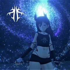 Ukkonen (Maj Karma Cover)