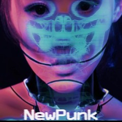 NEW PUNK