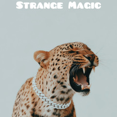 Strange Magic