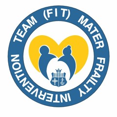 Introduction to Mater FIT