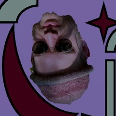 CDKKHHN - Rechte Socke Linker Fuss ( 2 D 4 a Release MIX)