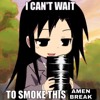 OG Breakcore Kush w/ Acidgvrl