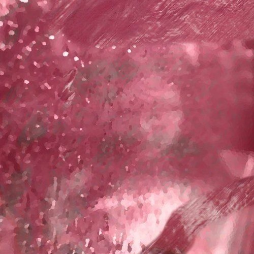 Not Meant To Be - Yahya