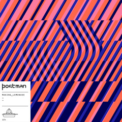 Her Love Is Never Enough