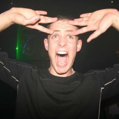 Ash Prendergast - Guest Mix for Rebirth Session 055 (21st October 2005)