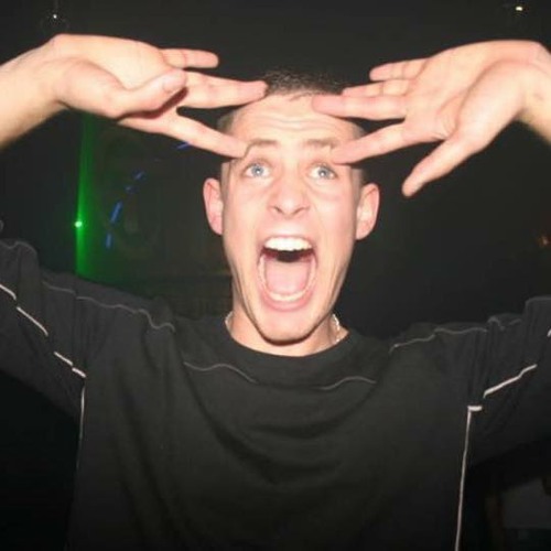 Ash Prendergast - Guest Mix for Rebirth Session 055 (21st October 2005)