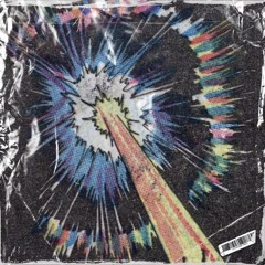 .trp | (Trap / 148 BPM / 21 Savage Type Beat)