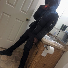 Xxtendoklip - slimegoon (mixed by le4vemeal0ne) prod.rugermelodies