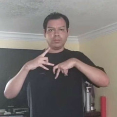 she was for the streets