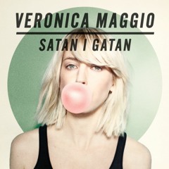 Inga Kläder - Veronica Maggio - Speed Up