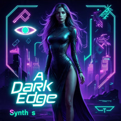 A Dark Edge