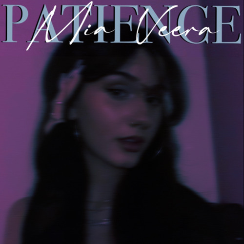 Mia Veera - Patience