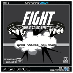 MicroBundle_Fight_AudioPreview