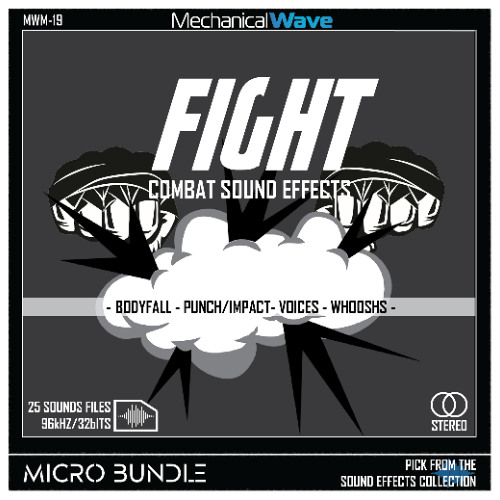 MicroBundle_Fight_AudioPreview