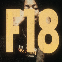 BK1UP - F18