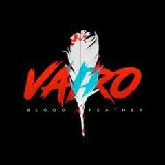 Vairo & Timmy 360 - Bass Motherfucker