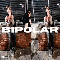 TWINZO - BIPOLAR [PROD MOB BOSS+PRODKOVI+LEOPRODUCED]