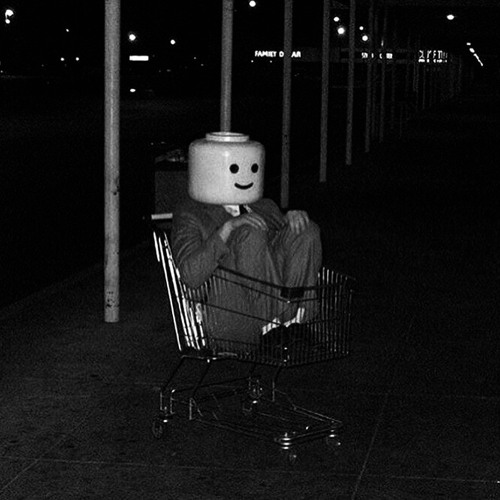 anh biết    |slowed|